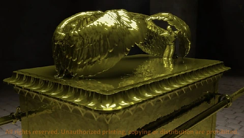 Fig 11 ཆད༌དོན༌ནི༌ སྒམ༌མི༌ ཡོ༌མ༌ ཆོགས༌ལ༌