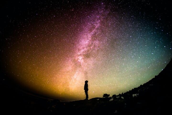 The one who called you is faithful