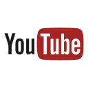 YouTube1