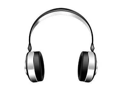 Listening Title small.jpg