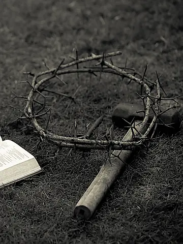 གཱ༌ལ༌ཏི༌ཡའེ༌ ཆོས༌ཚོགས༌ལ༌ པ༌འུ༌ལུའི༌ ཆག༌བྲིས༌