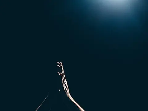 ཡ༌ཀོབ༌བི༌ ཆོགས༌ནེ༌ ཆག༌བྲིས༌