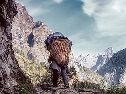 ཡུ༌དཱའེ༌ ཆོགས༌ནེ༌ ཆག༌བྲིས༌