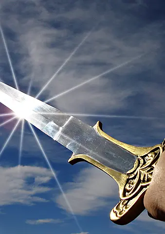 ཏི༌མོ༌ཐིའ༌ པ༌འུ༌ལུའི༌ ཆག༌བྲིས༌ ཏང༌པོ༌